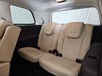 2019 Mercedes-Benz GLS 450 AWD SUV for sale #372927A - photo 25