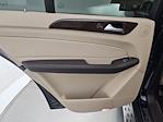 2019 Mercedes-Benz GLS 450 AWD SUV for sale #372927A - photo 3