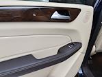 2019 Mercedes-Benz GLS 450 AWD SUV for sale #372927A - photo 4