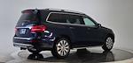 2019 Mercedes-Benz GLS 450 AWD SUV for sale #372927A - photo 2