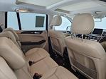 2019 Mercedes-Benz GLS 450 AWD SUV for sale #372927A - photo 6