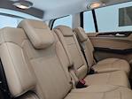 2019 Mercedes-Benz GLS 450 AWD SUV for sale #372927A - photo 8