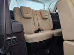 2019 Mercedes-Benz GLS 450 AWD SUV for sale #372927A - photo 10