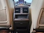 2019 Mercedes-Benz GLS 450 AWD SUV for sale #372927A - photo 12