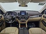 2019 Mercedes-Benz GLS 450 AWD SUV for sale #372927A - photo 14