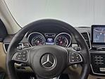 2019 Mercedes-Benz GLS 450 AWD SUV for sale #372927A - photo 27