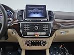 2019 Mercedes-Benz GLS 450 AWD SUV for sale #372927A - photo 28