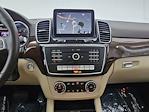 2019 Mercedes-Benz GLS 450 AWD SUV for sale #372927A - photo 29