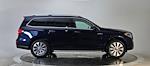2019 Mercedes-Benz GLS 450 AWD SUV for sale #372927A - photo 5