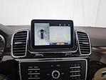 2019 Mercedes-Benz GLS 450 AWD SUV for sale #372927A - photo 30