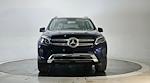 2019 Mercedes-Benz GLS 450 AWD SUV for sale #372927A - photo 7