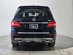 2019 Mercedes-Benz GLS 450 AWD SUV for sale #372927A - photo 9