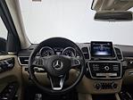 2019 Mercedes-Benz GLS 450 AWD SUV for sale #372927A - photo 11