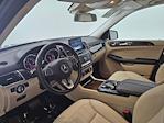 2019 Mercedes-Benz GLS 450 AWD SUV for sale #372927A - photo 13