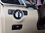 2019 Mercedes-Benz GLS 450 AWD SUV for sale #372927A - photo 15
