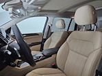 2019 Mercedes-Benz GLS 450 AWD SUV for sale #372927A - photo 17