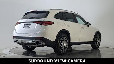 2024 Mercedes-Benz GLC 300 SUV AWD SUV for sale #372928A - photo 2