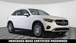 2024 Mercedes-Benz GLC 300 SUV AWD SUV for sale #372928A - photo 1