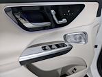 2024 Mercedes-Benz GLC 300 SUV AWD SUV for sale #372928A - photo 21