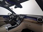 2024 Mercedes-Benz GLC 300 SUV AWD SUV for sale #372928A - photo 23