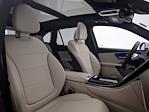 2024 Mercedes-Benz GLC 300 SUV AWD SUV for sale #372928A - photo 25