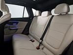2024 Mercedes-Benz GLC 300 SUV AWD SUV for sale #372928A - photo 29