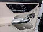 2024 Mercedes-Benz GLC 300 SUV AWD SUV for sale #372928A - photo 4