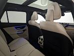 2024 Mercedes-Benz GLC 300 SUV AWD SUV for sale #372928A - photo 6