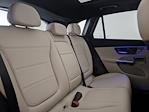 2024 Mercedes-Benz GLC 300 SUV AWD SUV for sale #372928A - photo 8
