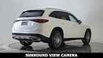 2024 Mercedes-Benz GLC 300 SUV AWD SUV for sale #372928A - photo 2
