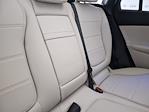 2024 Mercedes-Benz GLC 300 SUV AWD SUV for sale #372928A - photo 10