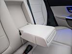 2024 Mercedes-Benz GLC 300 SUV AWD SUV for sale #372928A - photo 12