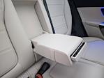 2024 Mercedes-Benz GLC 300 SUV AWD SUV for sale #372928A - photo 14