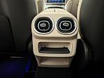2024 Mercedes-Benz GLC 300 SUV AWD SUV for sale #372928A - photo 16