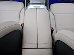 2024 Mercedes-Benz GLC 300 SUV AWD SUV for sale #372928A - photo 18