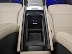 2024 Mercedes-Benz GLC 300 SUV AWD SUV for sale #372928A - photo 20
