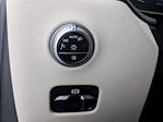 2024 Mercedes-Benz GLC 300 SUV AWD SUV for sale #372928A - photo 22