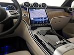 2024 Mercedes-Benz GLC 300 SUV AWD SUV for sale #372928A - photo 24