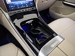 2024 Mercedes-Benz GLC 300 SUV AWD SUV for sale #372928A - photo 28