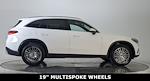 2024 Mercedes-Benz GLC 300 SUV AWD SUV for sale #372928A - photo 5