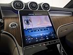 2024 Mercedes-Benz GLC 300 SUV AWD SUV for sale #372928A - photo 32