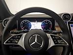 2024 Mercedes-Benz GLC 300 SUV AWD SUV for sale #372928A - photo 33