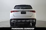 2024 Mercedes-Benz GLC 300 SUV AWD SUV for sale #372928A - photo 9