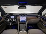 2024 Mercedes-Benz GLC 300 SUV AWD SUV for sale #372928A - photo 13