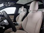 2024 Mercedes-Benz GLC 300 SUV AWD SUV for sale #372928A - photo 17