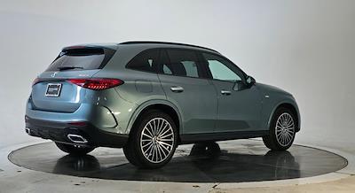 2025 Mercedes-Benz GLC 350e SUV AWD SUV for sale #37R2939 - photo 2