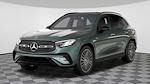 2025 Mercedes-Benz GLC 350e SUV AWD SUV for sale #372939 - photo 1