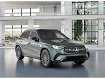 2025 Mercedes-Benz GLC 350e SUV AWD SUV for sale #372939 - photo 11