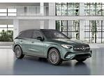 2025 Mercedes-Benz GLC 350e SUV AWD SUV for sale #372939 - photo 12