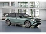 2025 Mercedes-Benz GLC 350e SUV AWD SUV for sale #372939 - photo 13